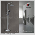 freestanding bath shower faucet (1306800)